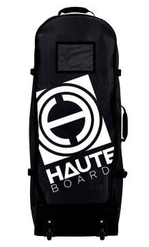 Haute Boards Tekerlekli SUP Çantası