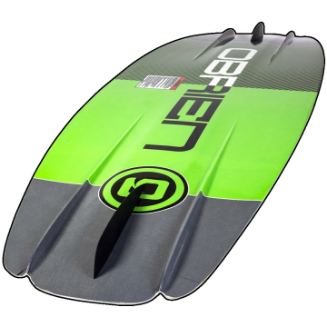 OBRIEN WAKEBOARD CLUTCH 143 CM TEKNE ARKASI