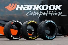 Hankook Lastik 215 55 16 Özellikleri