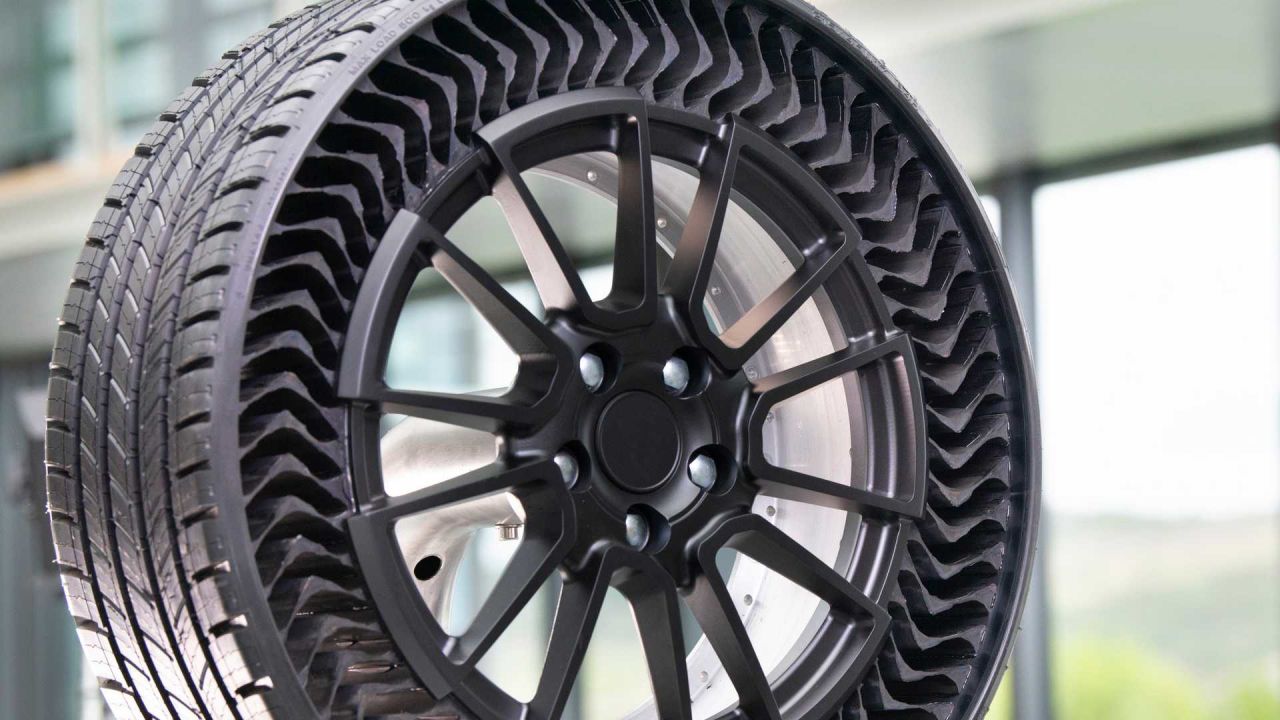 Michelin Lastik 185 65 R15 Özellikleri