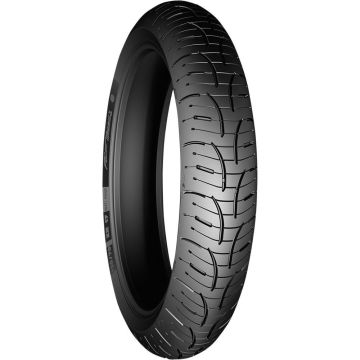 Michelin 120/70 R15 56H  Pilot Road 4 SC Motosiklet Lastiği