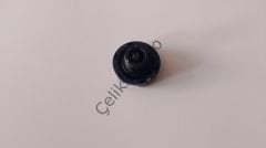 Radyatör Ek depo Kapağı V40 S40 V50 S60 V60 S80 V70 S90 V90 XC60 XC90 32382635