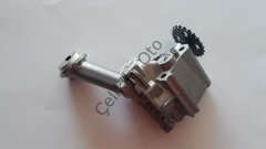 Yağ Pompası Lodgy Dokker Sandero 1,5Dci K9K 150003395R