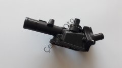 Termostat Clio 4 Captur Kango 3 Megane 3 1,5Dci 90BG 110609813R
