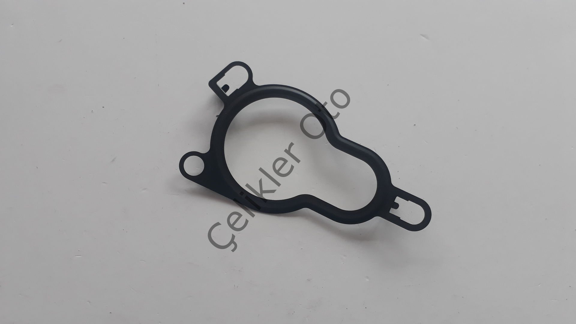 Egr Vanası Contası Master Trafik 2,0Dci 2,3Dci M9R M9T 7701062171