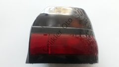 Sağ Stop Lambası Renault R19 Sedan 7702127395