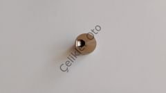 Yanma Odası Hücre R19 1,9Dizel Kango 1,9D F8Q 7700105237