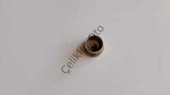 Yanma Odası Hücre R19 1,9Dizel Kango 1,9D F8Q 7700105237