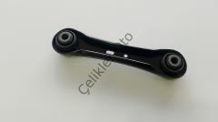 Arka Denge Kolu XC60 XC70 S80 V70 08->31262930
