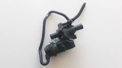 Egr Beyni Master 2,3Dci Trafik 2,0Dci M9R 922304507R