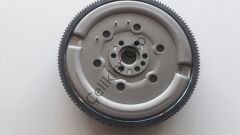 Debriyaj Volant Captur Kadjar Clio 4 Megane 4 Megane 3 1,2Tce 1,4Tce 123005344R
