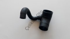 Turbo Hortumu 850 S70 V70 C70 2,3 2,4 20V 9161093