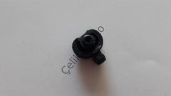 Renault R19 Megane Master Scenic Egsoz Askı Lastiği Takozu 7700785798