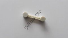 Vites Kumanda Kolu Clio Symbol Sandero Lodgy Dokker Sandero 1,5Dci K9K 329800694R