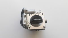 Gaz Kelebeği Kutusu Master 2,3Dci M9T 161A01670R