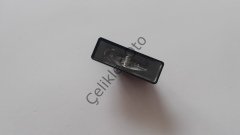 Plaka Lambası Megane 4 Talisman Koleos 2015->265108990C