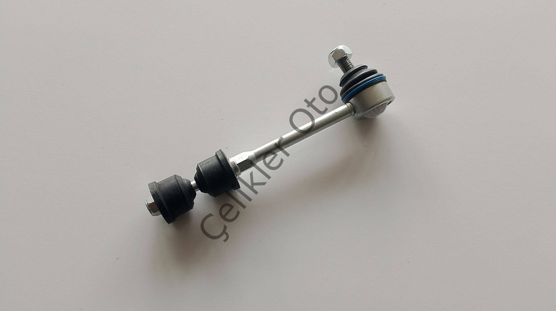 Arka Viraj Askı Z Rotu S60 V60 S80 V70 XC70 XC60 30760678