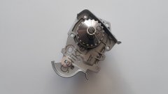 Su Pompası Devirdam R19 Megane Clio 1,6 8V K7M 7701478018