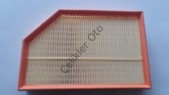 Hava Filtresi S60 V60 S80 XC60 V70 XC70  D3 D5 31370161