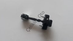 Ön Kapı Gergisi Clio 4 804306179R