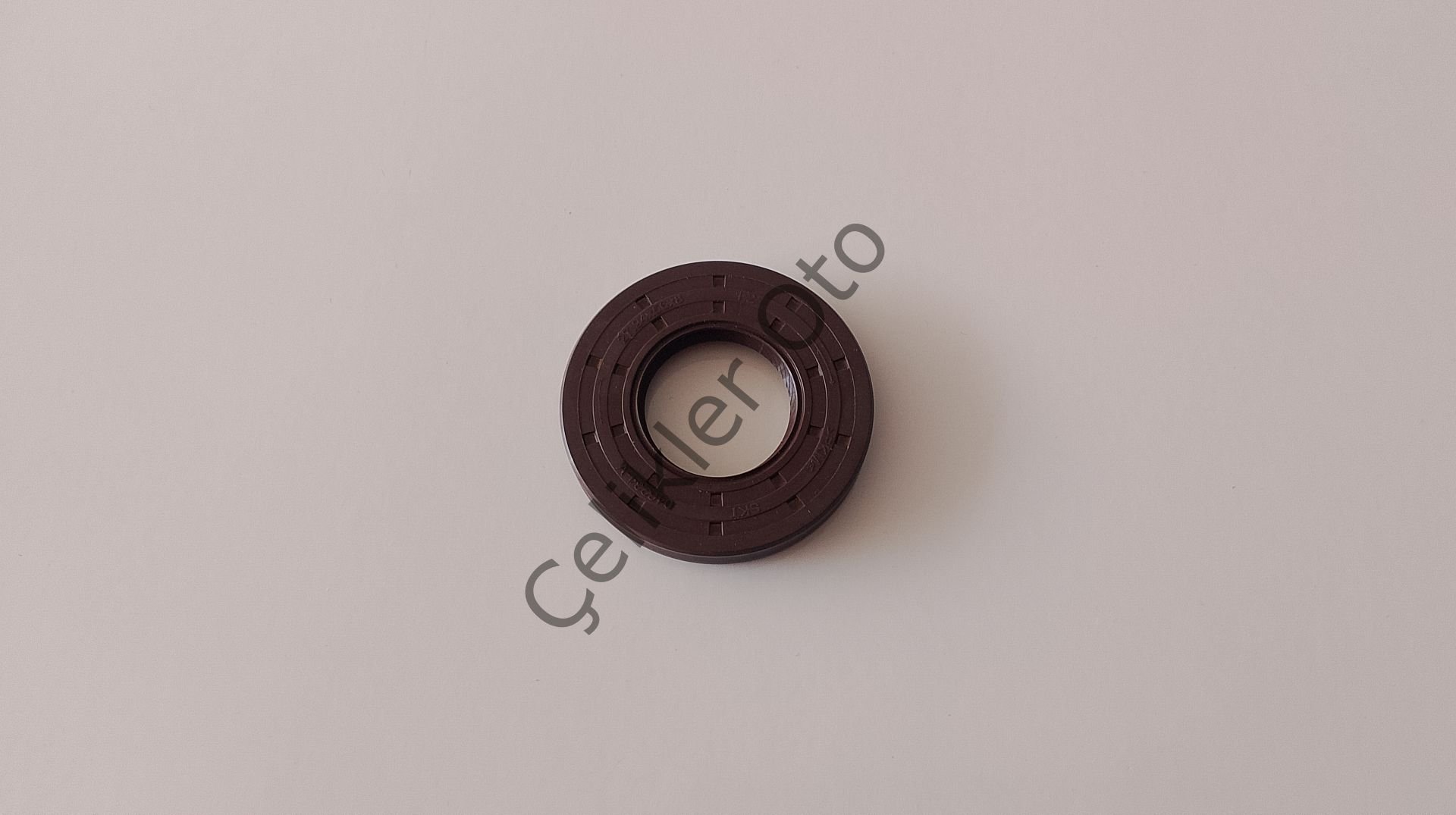 Aks Keçesi Otomatik Clio Megane 7703087210