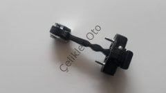 Ön Kapı Gergisi Clio 4 804306179R