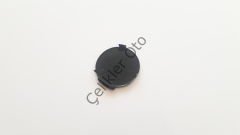 Arka Tampon Çeki Kapağı Clio Symbol Thalia 7701210065
