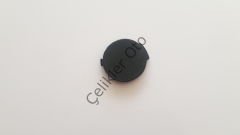 Arka Tampon Çeki Kapağı Clio Symbol Thalia 7701210065