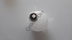 Radyatör Ek Deposu R19 Megane 7701468746