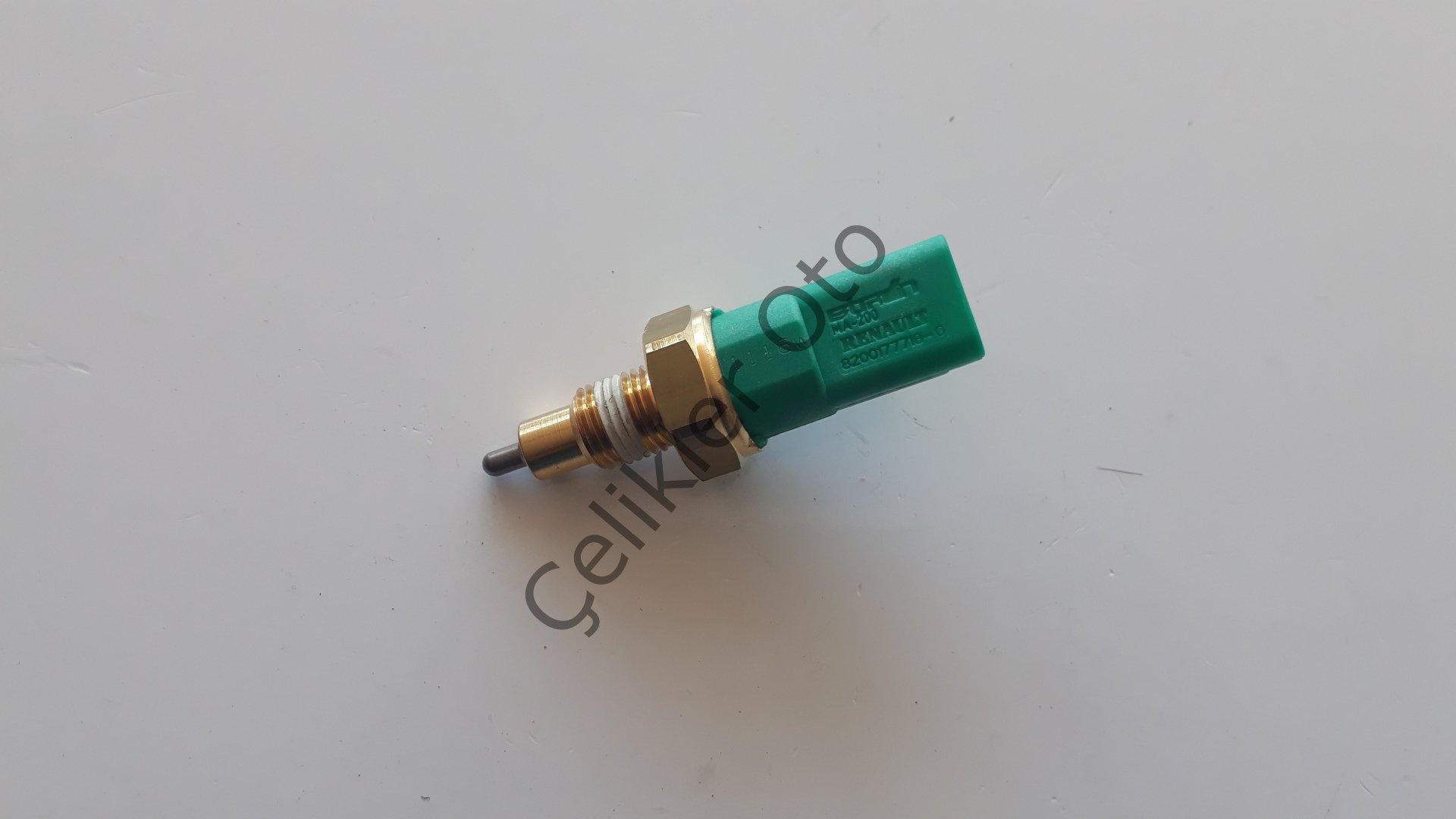 Geri Vites Müşürü Megane 2 Clio 3 Fluence Laguna 2 8200177718
