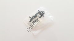 Turbo Yağlama Boru Contası Master 2,3Dci 7701065236