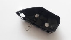Sol Ön Tampon Braketi Ayağı S40 V50 31265394