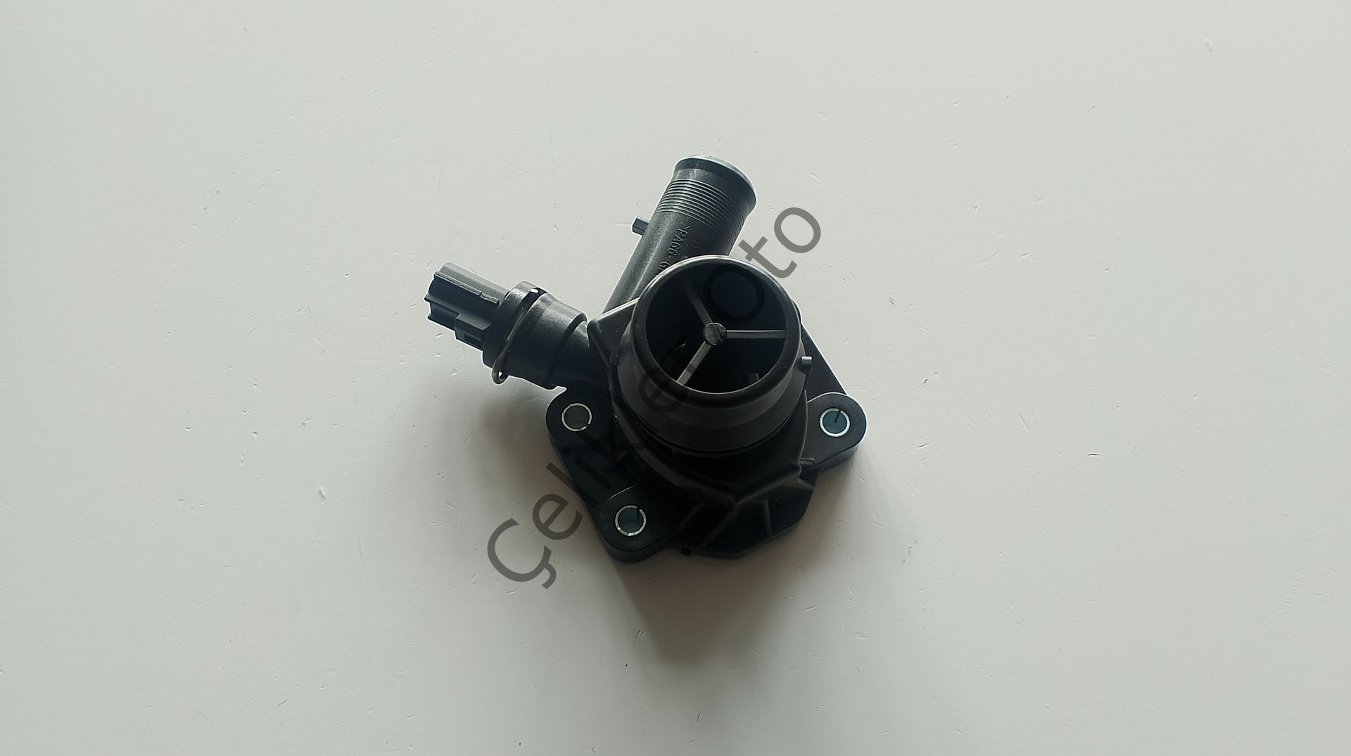 Termostat S60 V60 S80 V70 XC60 XC70 31355151