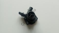 Termostat S60 V60 S80 V70 XC60 XC70 31355151