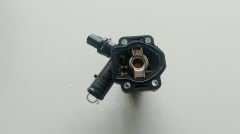Termostat S60 V60 S80 V70 XC60 XC70 31355151