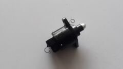 Rolanti Ayar Motoru Clio Kango Dacia Logan 1,4 8V 7701044401