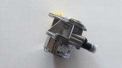 Fren Vakum Pompası Fluence Megane 3 Kango Clio Megane 2 146505272R