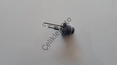 Zenon Far Ampülü Megane 2 Laguna 2 D2R 7701049947