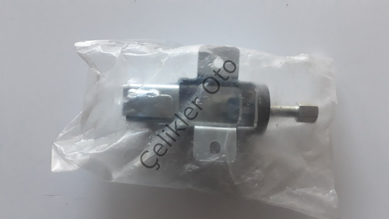 Stepne Kilidi Dacia Duster 572210001R
