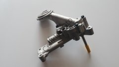 Yağ Pompası Renault R11 R21 1700 7700864218