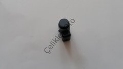 Park Sensörü S60 S80 XC60 XC70 XC90 31341632