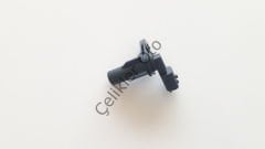 Eksantrik Mil Sensörü Fluence Megane 3 Clio 3 2,0 16V 8200746509