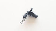 Eksantrik Mil Sensörü Fluence Megane 3 Clio 3 2,0 16V 8200746509