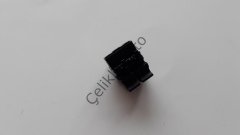 Sol Cam Anahtarı Butonu Megane 2 Çiftli 8200315034