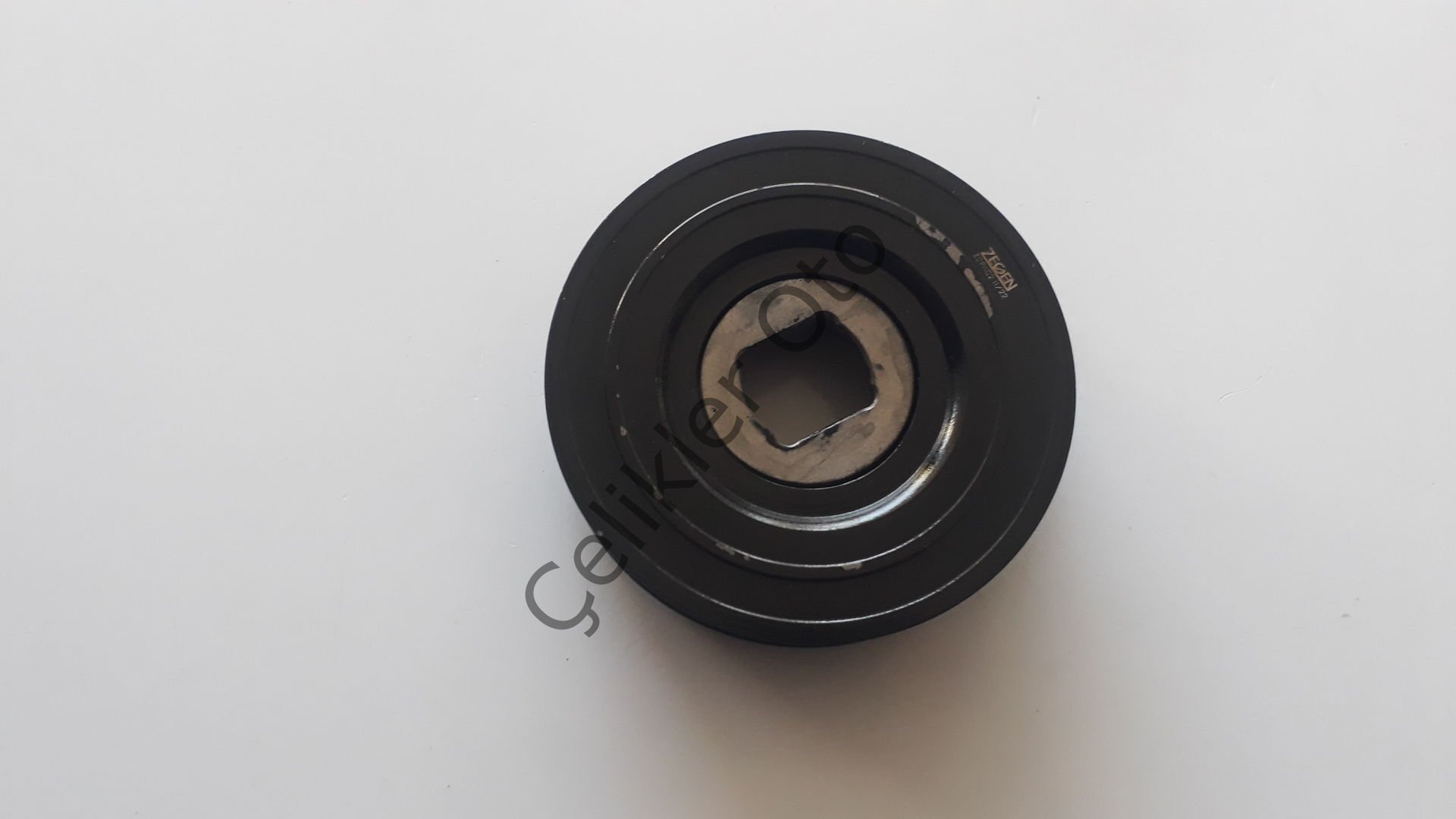 Krank Kasnağı Master 2,3Dci Opel Movano 2,3Dci M9T 8200805671