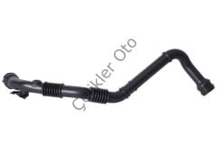 Turbo İnterkol Hortumu Kango 1,5Dci K9K 8200875380