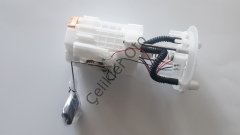 Mazot Yakıt Şamandırası Lodgy Dokker 1,5Dci K9K 172027123R
