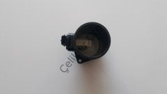 Debimetre Hava Akış Fluence Megane 3 Dokker Lodgy Clio 4 8200682558