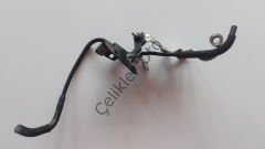 Yağlama Borusu Master 2,3Dci M9T 223212243R