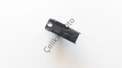 Basınç Kaptörü Map Sensörü Megane 3 Fluence Clio 4 Lodgy Megane 4 Captur 223653394R